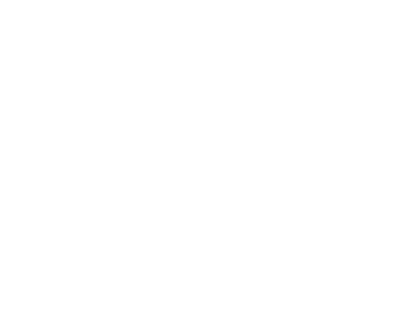 Vórtice